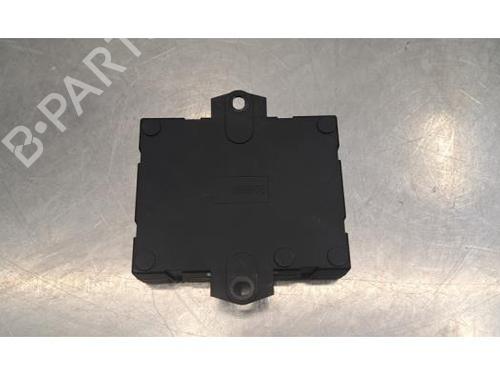 Electronic module JAGUAR E-PACE (X540) 1.5 P300e Plug-in Hybrid AWD | BP40614860M83 - Image 2