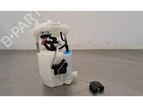 BP23598151M76 main image