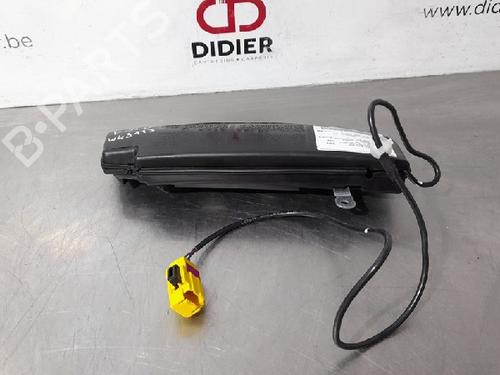 Used Other VW POLO V (6R1, 6C1) 1.4 TDI (90 hp) 15016610