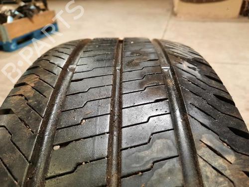 Rim NISSAN INTERSTAR Van (X62B) dCi 180 | BP24918957C45