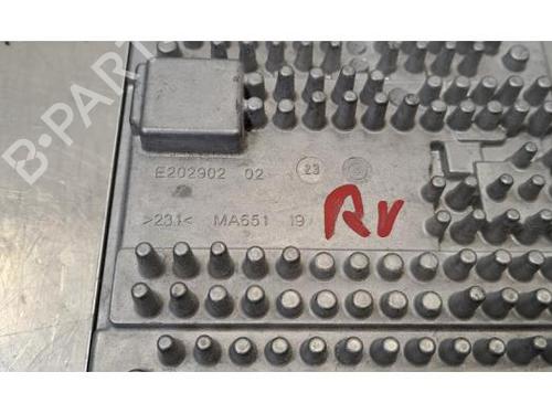 Electronic module BMW X3 (G01, F97, G08) xDrive 30 e Plug-in-Hybrid | BP39995422M83 - Image 4