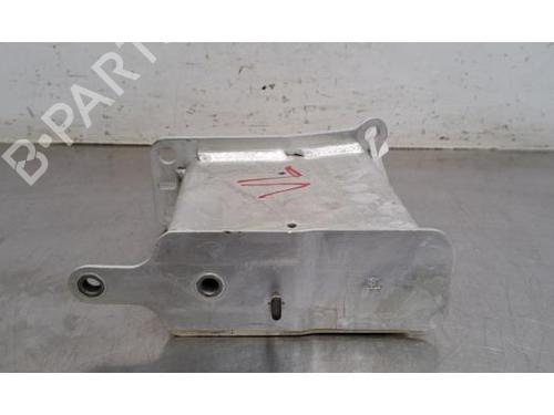 Support SUBARU SOLTERRA EV | BP37091809C155 - Image 3