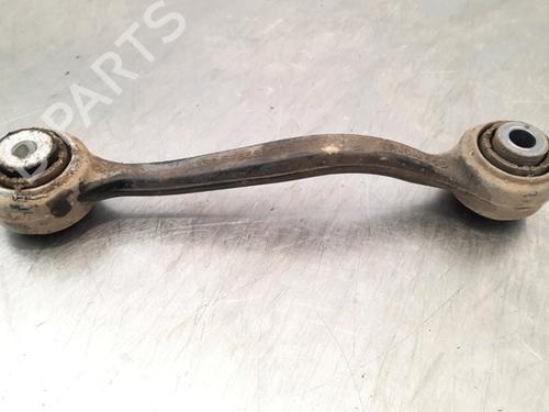 Left rear suspension arm BMW X4 (F26) xDrive 20 d | BP17114629M14 