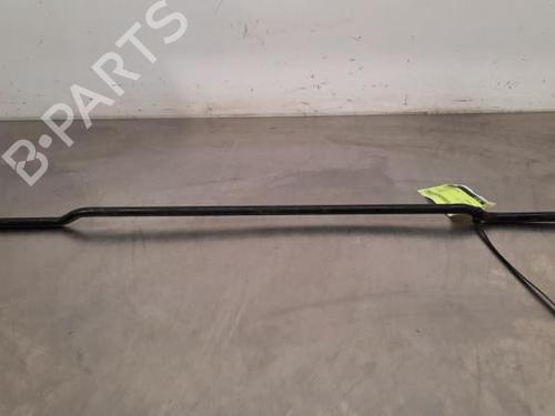 Used Pipe PORSCHE CAYENNE (92A) 3.0 Diesel (262 hp) 23634719