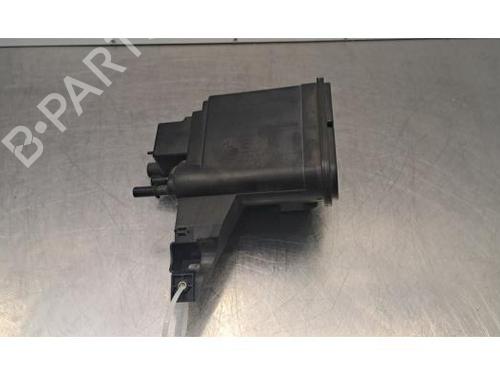Cabezal de inyeccion Cabezal de inyeccion DS DS 7 Crossback (J4_, JR_, JC_) E-TENSE 225 (J4DGZU, J45GQU) (224 hp) 37453924 37453924