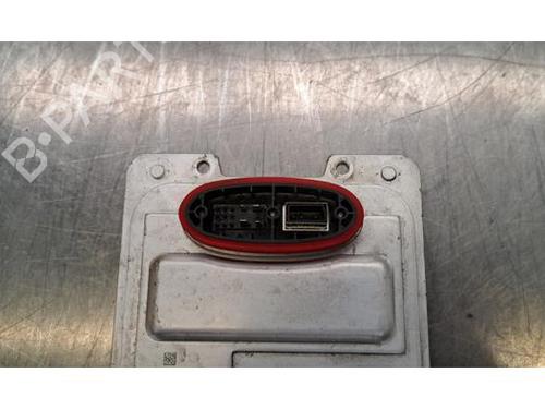 Electronic module PORSCHE PANAMERA (970) 4.8 4S | BP24991181M83 