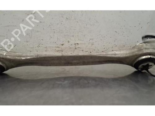 Used Right rear suspension arm Right rear suspension arm PORSCHE 911 Convertible (992) Carrera GTS (992342) (541 hp) 39995355 39995355