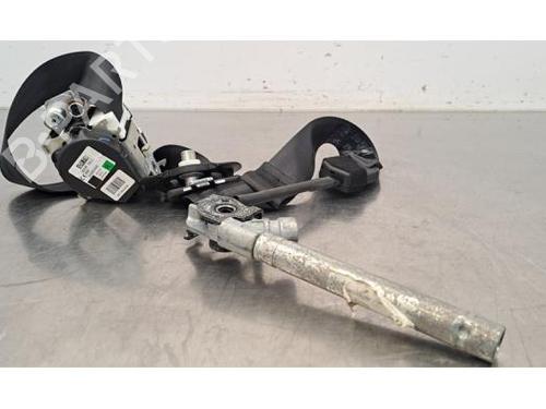 Used Front right belt tensioner DS DS 7 Crossback (J4_, JR_, JC_) E-TENSE 4x4 (J45GBU) (300 hp) 28966552