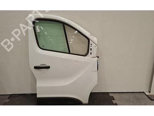 Used Right front door Right front door 39386703 39386703