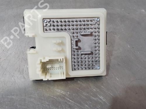 Electronic module MERCEDES-BENZ C-CLASS (W205) C 200 d (205.007) | BP10883034M83 