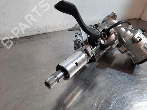 Steering column HYUNDAI KONA (SX2) EV | BP39418284M21 - Image 2