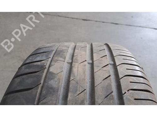 Rim VW GOLF VIII (CD1, DA1) 1.5 TSI | BP29343942C45 