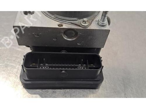 ABS pump MERCEDES-BENZ GLA (H247) GLA 200 (247.787) | BP33476989M43 - Image 4