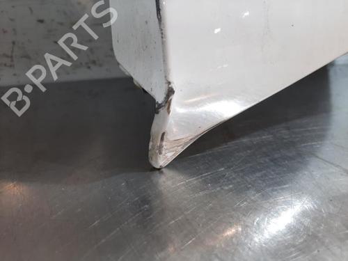 Right front fenders RENAULT TRAFIC III Van (FG_) 2.0 dCi 120 (FGMN) | BP25149711C42 