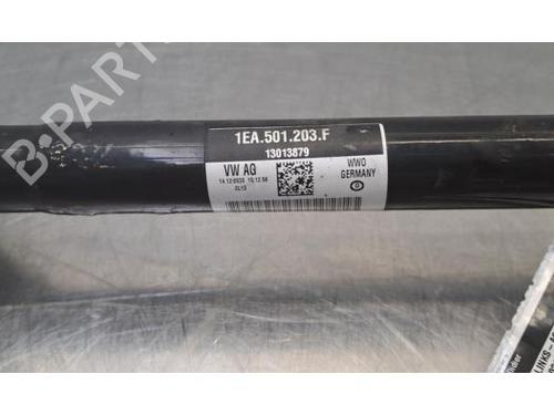 Left rear driveshaft VW ID.4 (E21) Performance | BP37285317M40 - Image 2