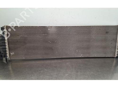 Used Water radiator Water radiator 38039113 38039113