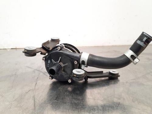 Used Auxiliary water pump HYUNDAI KONA (OS, OSE, OSI) EV (136 hp) 17113182