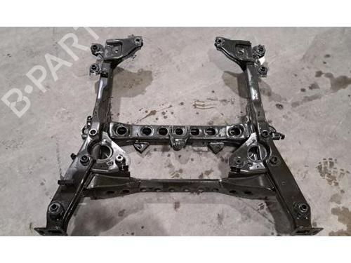 Subframe MERCEDES-BENZ VITO Van (W447) 119 CDI (447.601, 447.603, 447.605) | BP31366335M9  - Image 5