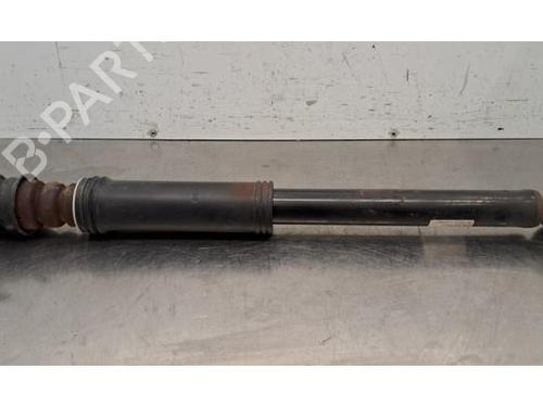 Used Left rear shock absorber Left rear shock absorber KIA RIO IV (YB, SC, FB) 1.25 (84 hp) 40240820 40240820