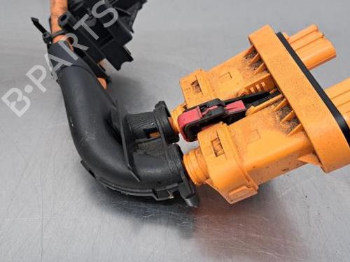 Cable AUDI Q4 E-TRON SUV (F4B) 40 | BP23592657E12 