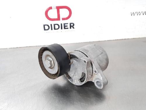 Used Other BMW 3 (F30, F80) 316 d (116 hp) 15016555