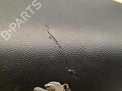 Driver airbag PEUGEOT BOXER Van 2.2 HDi 120 | BP23601513C9 