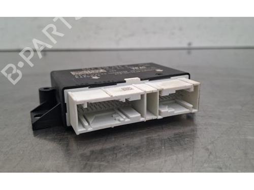 Electronic module AUDI A1 Sportback (GBA) 35 TFSI | BP37251768M83 - Image 2