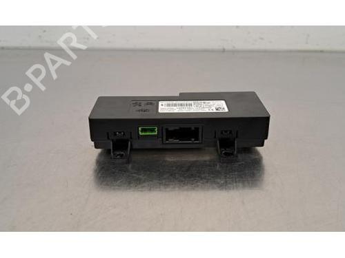 Elektronisk modul PEUGEOT PARTNER Box Body/MPV (K9) 1.5 BlueHDi 75 (75 hp) 28092771