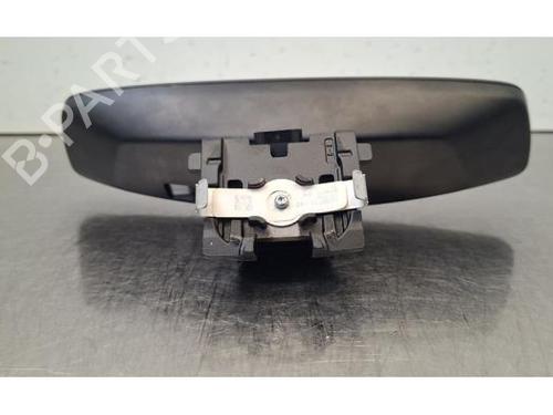 Rear mirror BMW i3 (I01) s Electric | BP33859545I6 - Image 5