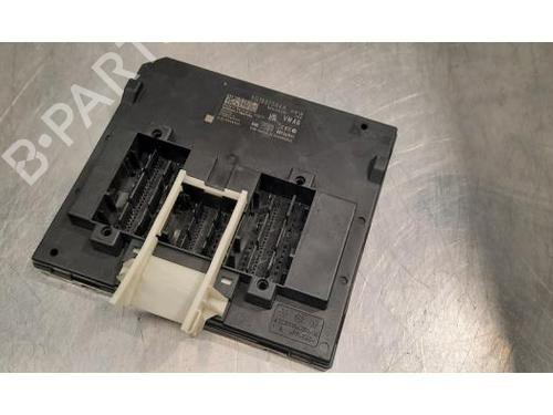 Elektronisk modul VW TOURAN (5T1) 2.0 TDI | BP23628205M83 