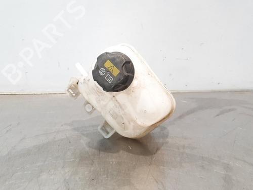 Used Expansion tank BMW i3 (I01) Electric (170 hp) 15032379