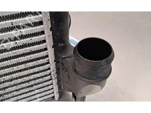 Intercooler PEUGEOT EXPERT Van (V_) 1.5 BlueHDi 120 | BP33443468M30  - Image 10
