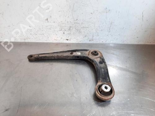 Querlenker links vorne für PEUGEOT EXPERT Van (V_) 2.0 BlueHDi 120 (122 hp) 26668527