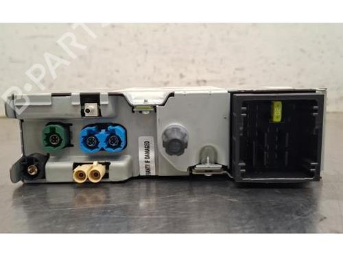 Electronic module PEUGEOT EXPERT Van (V_) 1.5 BlueHDi 120 | BP39235184M83 - Image 3