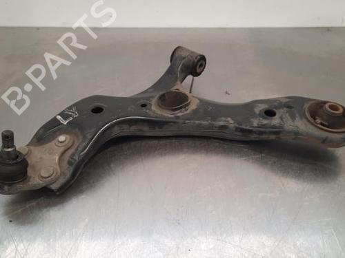 Left front suspension arm TOYOTA AURIS (_E18_) 1.2 (NRE185_, NRE185R) | BP18237050M12 