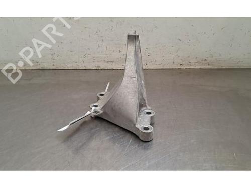 Engine mount NISSAN LEAF (ZE1) Electric | BP37862119M89 - Image 4