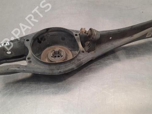 Right rear suspension arm AUDI Q3 Sportback (F3N) 35 TDI | BP23585066M15 