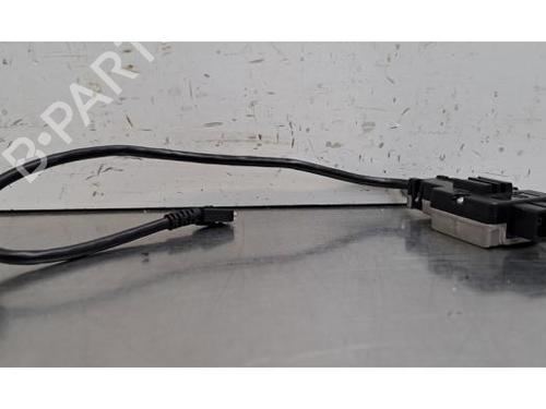 electronic-module-skoda-kamiq-nw4-2019-36146074 main image