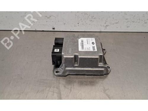 Used ECU airbags ECU airbags 38606441 38606441