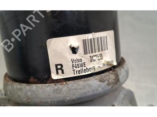 Engine mount VOLVO V60 I (155) D4 | BP36443969M89 - Image 4