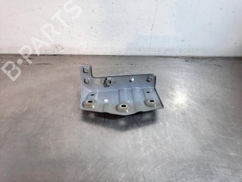 Used Support Support RENAULT CAPTUR II (HF_) TCe 90 (HFM6) (91 hp) 34433527 34433527