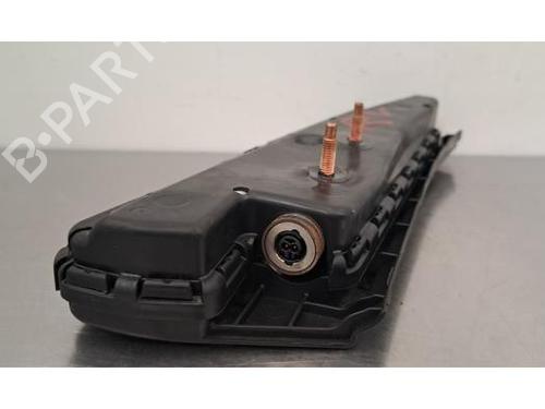 Other MERCEDES-BENZ CLA (C118) CLA 200 (118.387) | BP29985007O1