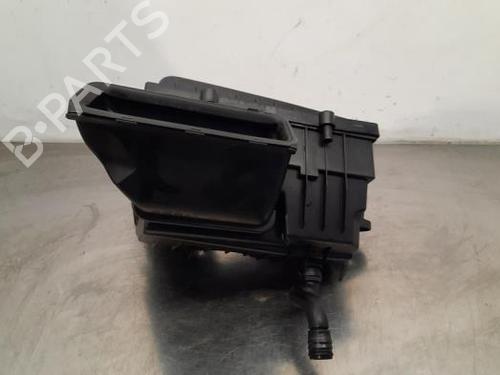 Air filter box VW GOLF VII (5G1, BQ1, BE1, BE2) 2.0 GTD | BP23622673M87 