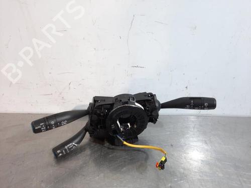 Used Steering column stalk MG MG HS 1.5 EHS Hybrid (CSA6463) (258 hp) 15828039