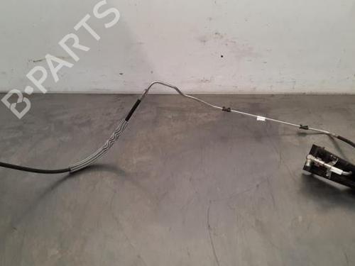 Used Pipe MERCEDES-BENZ GLC (X253) 250 4-matic (253.946) (211 hp) 23598130