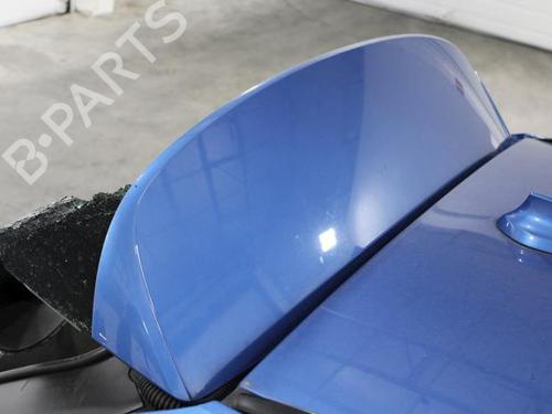 Fuel pump BMW 3 Touring (F31) 318 d | BP10877902M76 