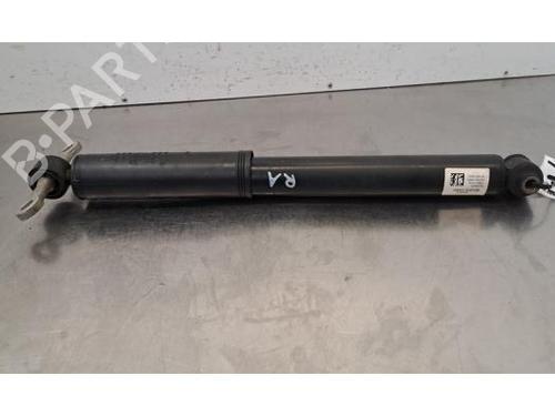 Used Right rear shock absorber Right rear shock absorber 37649454 37649454