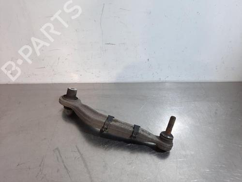 Querlenker links hinten für BMW 7 (E65, E66, E67) 730 d (218 hp) 20079146