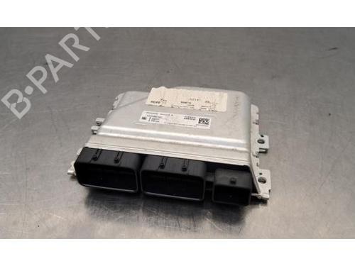 Calculateur moteur (ecu) Calculateur moteur (ecu) 37083075 37083075