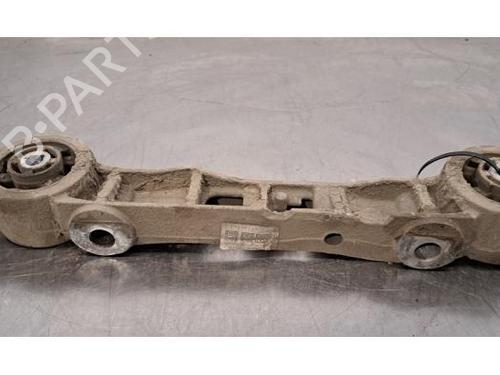 Support MERCEDES-BENZ VITO Van (W447) 114 CDI (447.601, 447.603, 447.605) | BP23639220C155 